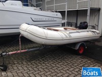 SUZUMAR360
