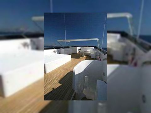Buy Admiral 33