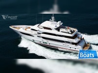 Majesty majesty 135