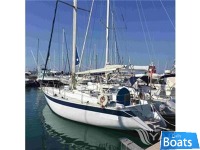 Carter Boats 42