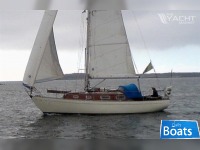 Vindö 50