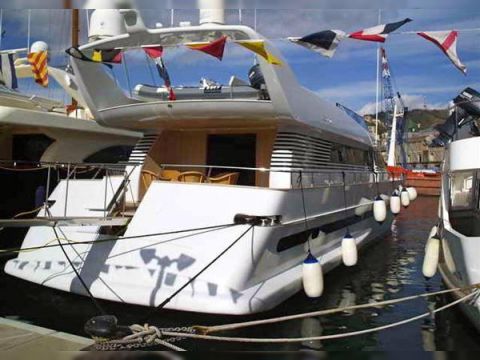 Buy Diano 26