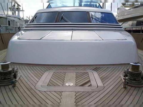 Buy Diano 26
