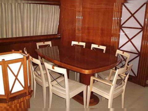 Diano 26 for sale