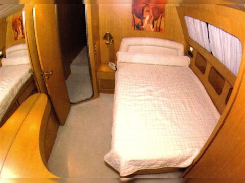 Acquistare Canados 75
