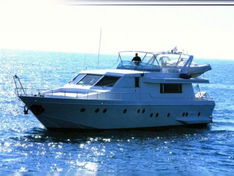 Canados 75