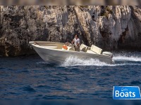 Invictus 190FX