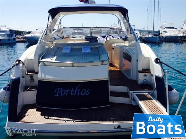 Acquistare 2006 Absolute 39