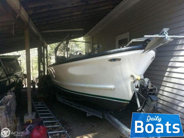 Buy 2005 Eastern 22