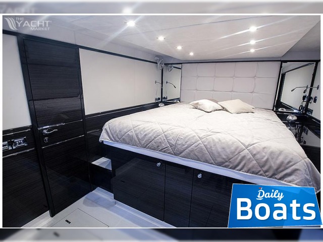 Rent 2013 Sunreef 70 Power