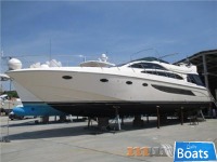 Riva Riva70 Dolcevita