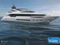 DL Yachts Dreamline 30