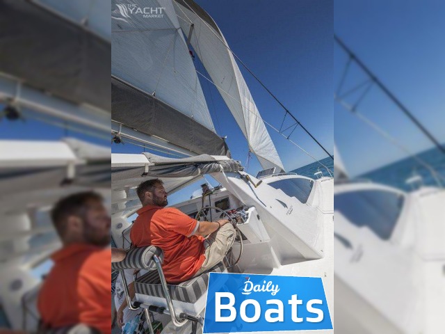 2014 Vision 450