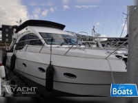 Galeon 390 Fly