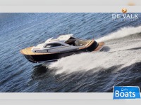 Maryacht MARYACHT 36
