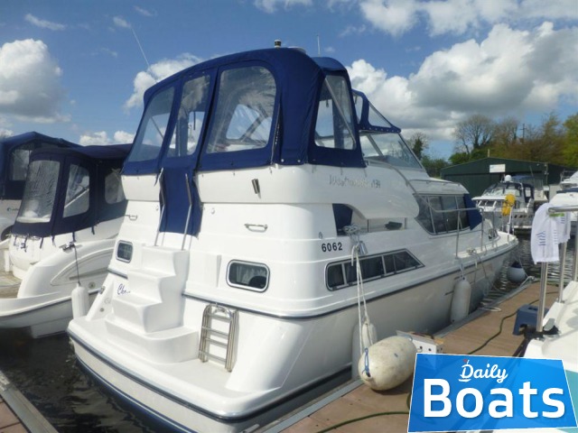Boats for sale fermanagh