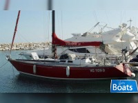 Baltic 39