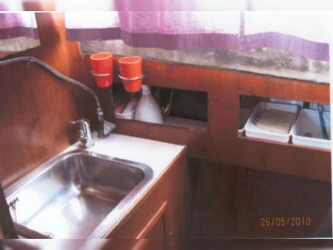 Acquistare 1974 Jupiter 30