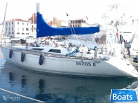 Baltic 43