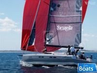 Vismara V52