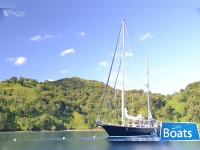 Van Dam Nordia 54