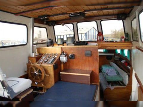 1975 Jupiter for sale