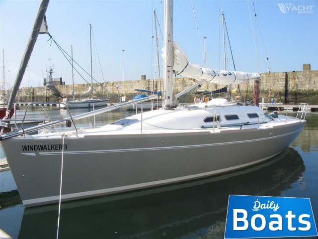 2007 Elan 37 for sale. View price, photos and Buy 2007 Elan 37 #167620