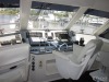 Viking60 Cockpit Sport Yacht
