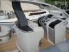 Pirelli PZero 1400 Yacht Edition