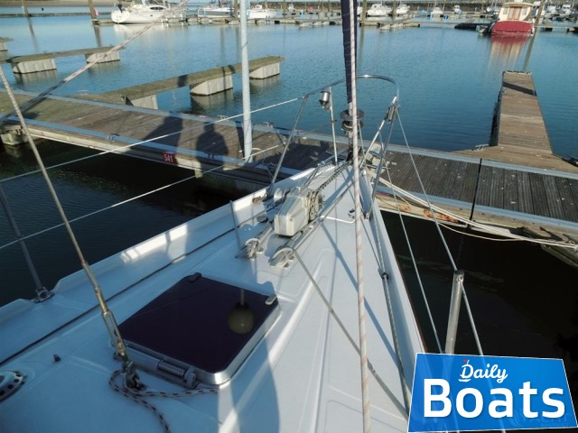 1975 Contest 36 Ketch for sale. View price, photos and Buy 1975 Contest ...