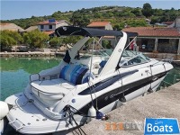 Crownline 270 Cr