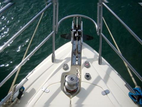 Azimut 55 Evolution in vendita