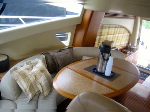 Acquistare Azimut 55 Evolution