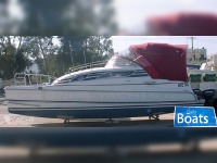 Bond Yachts MOTORCAT MC30