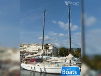 unbekannt FREEDOM 35
