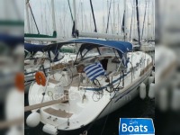 Bavaria Yachts 46 Cruiser
