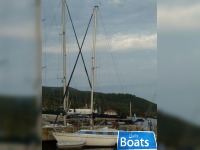 Dromor Discovery 3200
