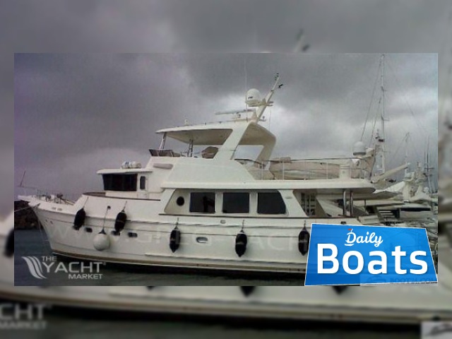 Buy Selene SELENE 60 | Selene SELENE 60 for sale