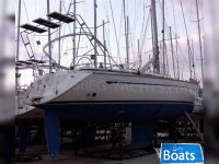 Bavaria Yachts 50