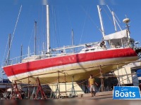 Unbekannt One Off - Italian – Progetto Ulisse