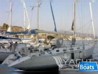 Dromor Triton 48