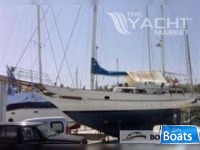 Taiwan Clipper 42 Cc