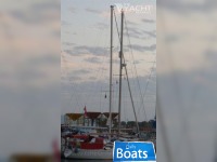Morgan 32