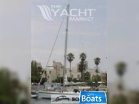 Sweden Yachts (SE) SWEDEN YACHTS 41