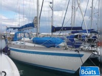 Sweden Yachts (SE) SWEDEN YACHTS 36