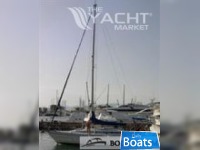 van der Stadt (NL) VAN DE STADT32