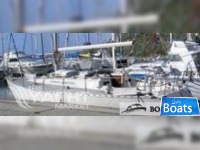 Bénéteau Boats First 42