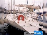 Bénéteau Boats First 41S5