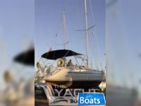 Bavaria 47
