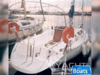 Atlantic (GR) ATLANTIC 31